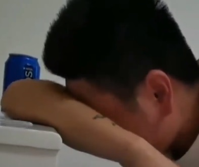 nzhyqbsz1.jpg