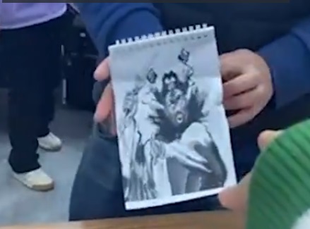 zktpsjfgh1.jpg